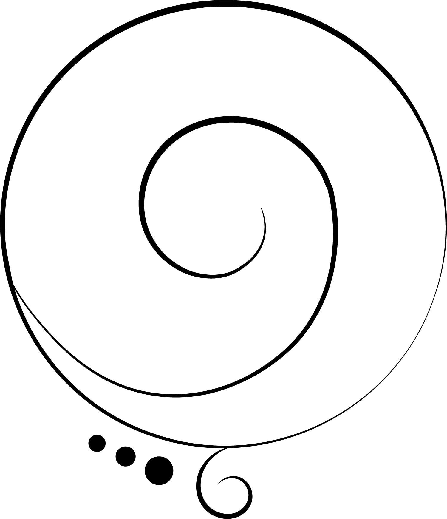 Sérénite - Conseillère en naturopathie & Esthéticienne